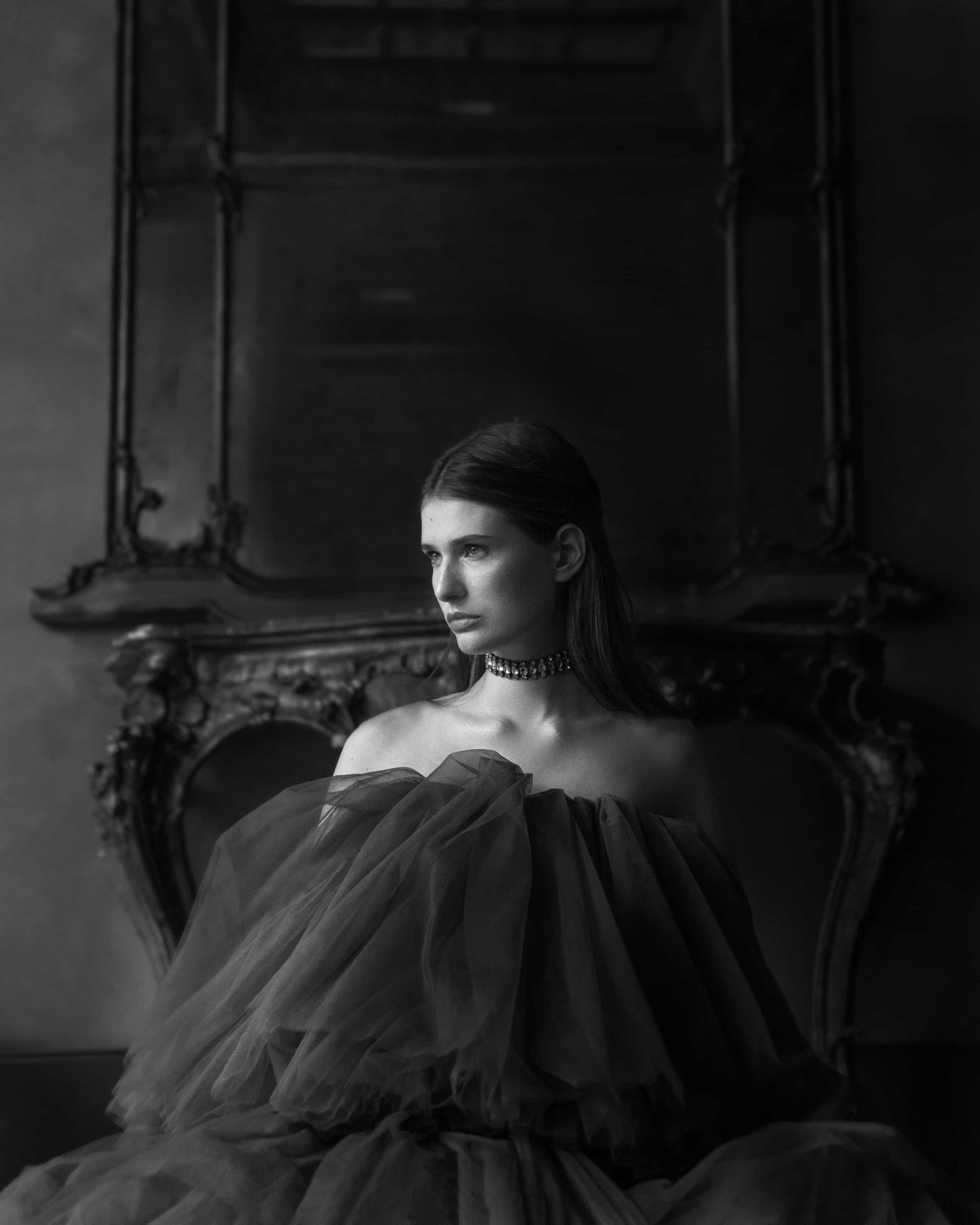 cristiano-temporin-ybQU4LA0Fpk-unsplash-min