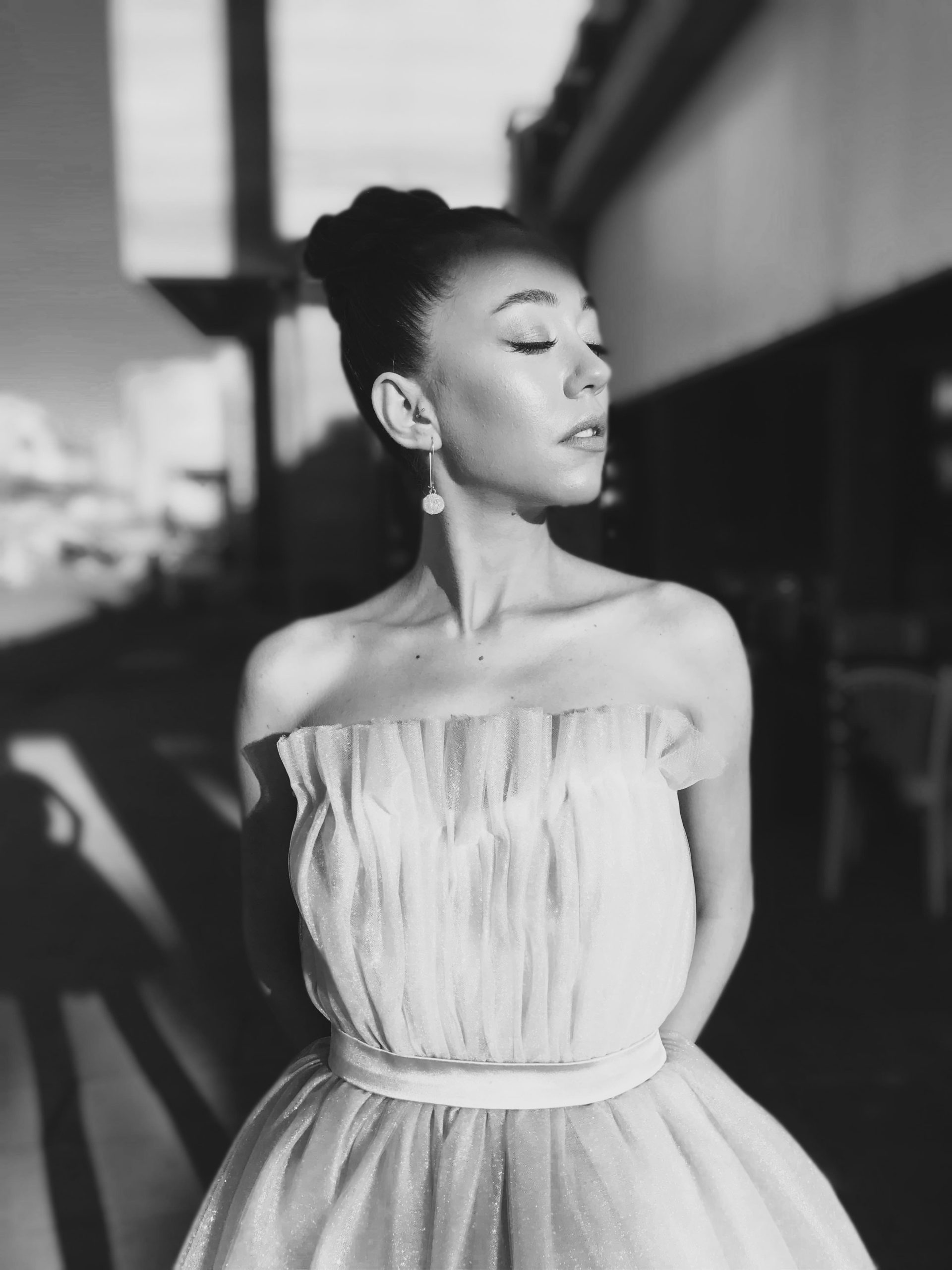 kutay-burunsuz-8yN4VKtcWhw-unsplash-min